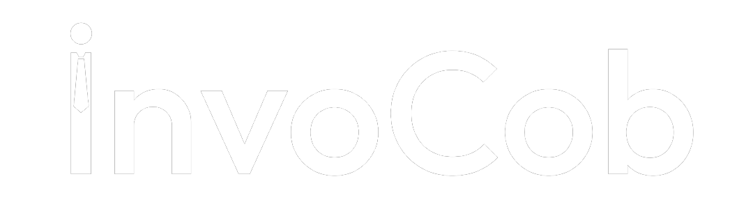 Invocob